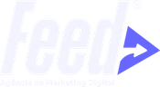 Feed
